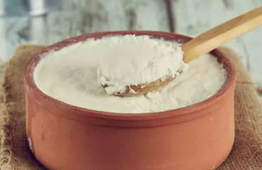 Manda yoğurdu fiyatları Mİgros, A101, ŞOK, BİM'de kaç para?