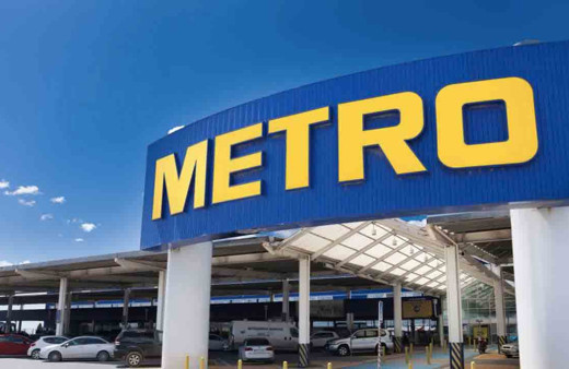 2022'de Metro Market'te Ramazan erzak paketi için 4 farklı fiyat seçeneği var