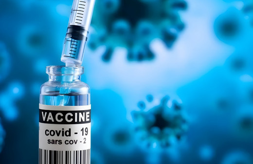 Çarpıcı araştırma! Dördüncü doz koronavirüs aşısı ölümlere karşı ne kadar etkili?