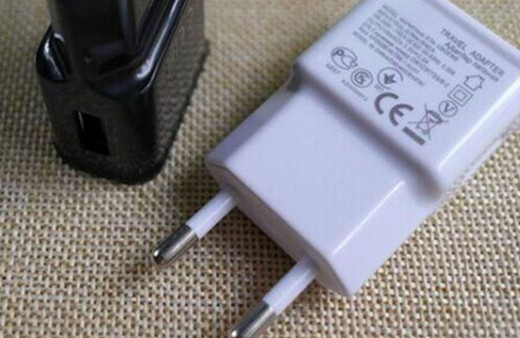 Şarj aletini fişten çekin elektrik faturasını şişiriyor çalışmadan elektrik çeken aletler