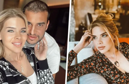 Sihirli Annem'in i Damla Ersubaşı'ndan şiddet itirafı... En büyük pişmanlığı buymuş!