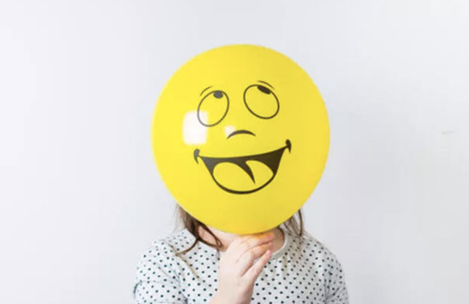 1 Nisan şaka günü 2022 hangi güne denk geliyor 1 Nisan şakaları nasıl yapılır?