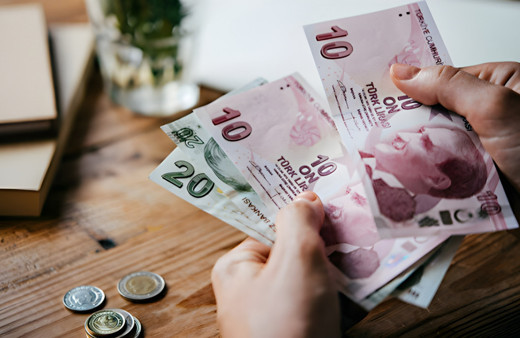 MetroPOLL'dan dikkat çeken anket! KDV indiriminin ardından faturalar daha da yükseldi