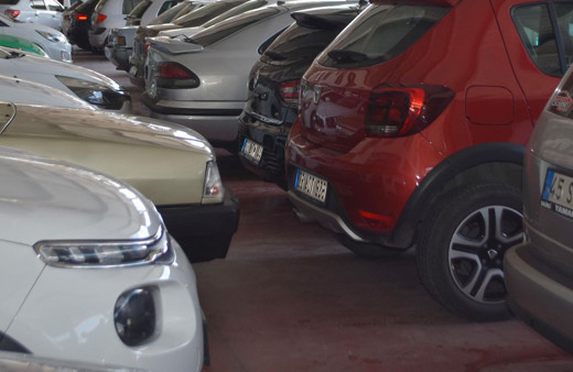 İkinci el araba alım satımında KDV değişti sektördeki uzman isimlerden önemli açıklamalar