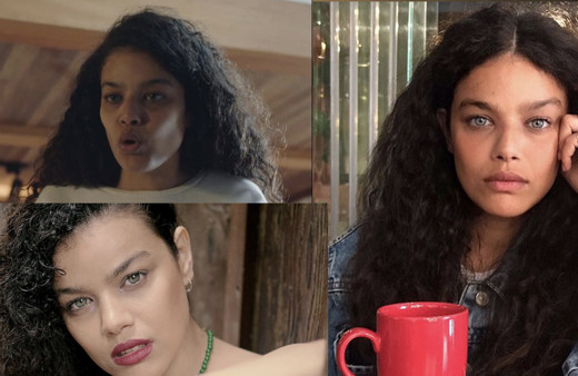 Kuruluş Osman Cornelia tarihte kimdir nasıl öldü kim oynuyor?