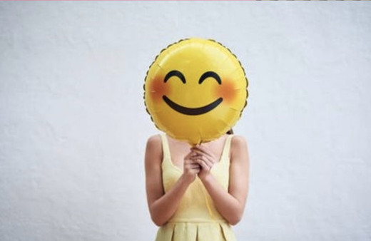 1 Nisan şakaları arkadaşa yapılacak şaka mayonez şakasına bakın