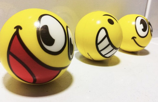 1 Nisan şakaları sınıf arkadaşına, iş arkadaşına, sevgiliye ve eşinize yapılacak 1 Nisan şakaları