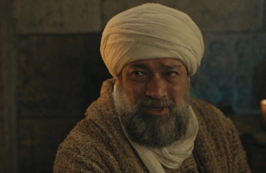 Şeyh Edebali kimdir nasıl öldü Şeyh Edebali sözleri ve öğütleri