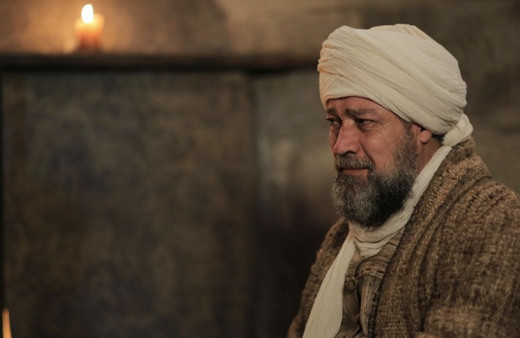 Şeyh Edebali'nin tarihteki yeri ve önemi Şeyh Edebali türbesi hangi ilde nerede?