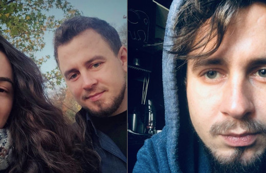 Erkan Kaledibi dizileri Yasak Elma Diriliş Ertuğrul'daki rolleri hangisi