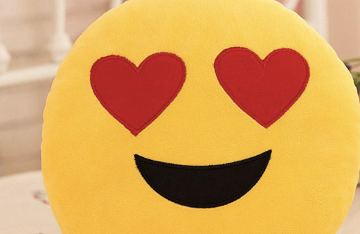 1 Nisan şakaları arkadaşa sevgiliye yapılacak 1 Nisan şakaları nasıl yapılır?