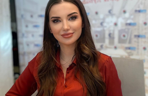 Psikolog Esra Ezmeci'yi şoke eden itiraf 'Kocamın başka erkeklerle görüntülerini izledim'