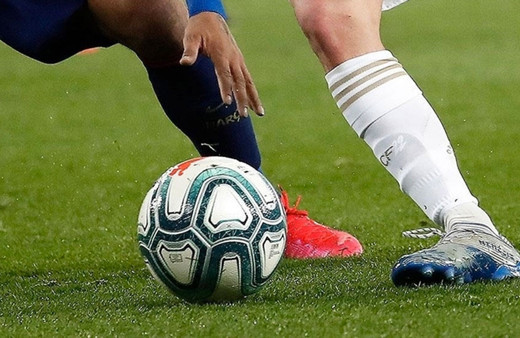 2022 FIFA Dünya Kupası Güney Amerika Elemeleri'nde play-off turuna çıkma hakkı kazanan takım belli oldu