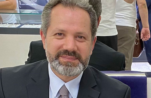 İslam Memiş'ten bomba iddia! "Operasyon yapacaklar bir gecede 10 dolar yükselecek"