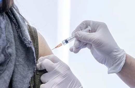 Aşıdan öldü! Ailesine rekor tazminat ödenecek