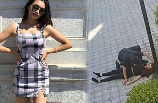 Evde olanlar ilk kez bu kadar açık! Duygu Delen davasında gerekçeli karar