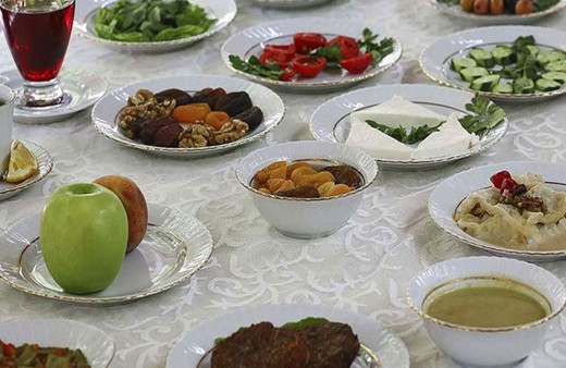 Sahur yapmadan oruç tutacaklar dikkat! Uzmanı uyardı