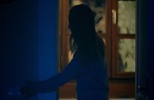 Enerji ve Tabii Kaynaklar Bakanı Dönmez: Verimliliğin sesini takip et...