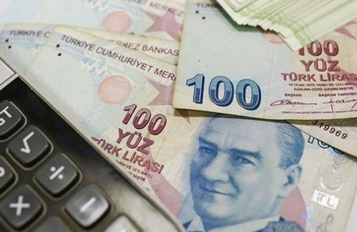 Milyonlara Temmuz zammı! Yeni hesap nasıl olacak? Emekli, memur, 3600 ek gösterge ve EYT...