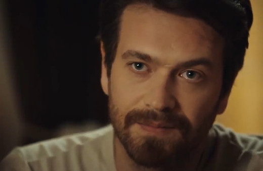 TV8'in Annenin Sırrıdır Çocuk dizisi 1. bölüm fragmanı