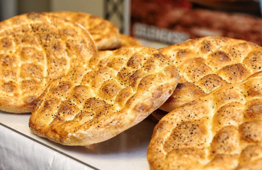 Fırıncılar karara uymayacak! Ramazandan önce pide yine zamlanacak