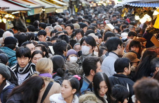 Medeni kanun değişti reşit olma yaşı indirildi! 1 Nisan itibarıyla yürürlüğe girecek: Oy kullanımı...