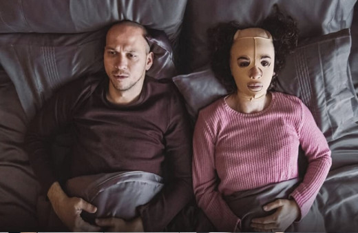 Uysallar dizisi oyuncuları konusu nedir kimler oynuyor oyuncu listesindeki detay