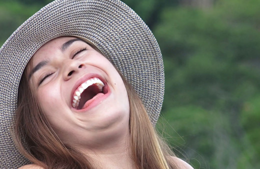 1 Nisan nedir 1 Nisan hikayesi aslında çok başka neden şaka yapılır