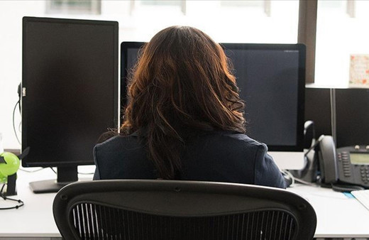 Yeni dönem başlıyor!  İsteyen 4 gün çalışabilecek, 3 gün izin yapacak!