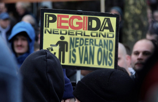 Skandal! Ramazan'da cami önlerinde mangallı eylem yapacaklar