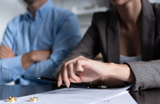 Hayat pahalılığı ailelerin huzuru bozdu! TÜİK araştırmasından çarpıcı sonuçlar...