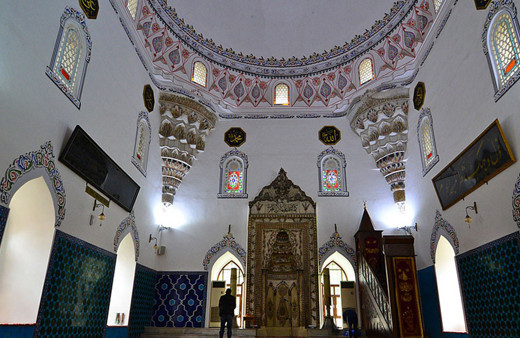 Aşırı sağcı Pegida örgütü iftar saati Hollanda'daki camilerin önünde domuz pişirecek