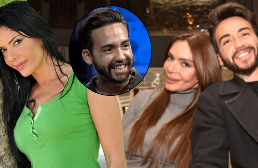 Cinsiyet değiştirmişti! İlk kez o gerçeği açıkladı: Sevda Demirel'den Neslihan Doğrusöz'le cinsellik itirafı