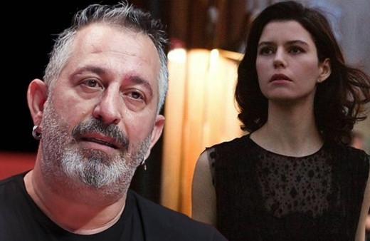 Ünlülerin gizli hastalıkları ortaya çıktı! Meğer Beren Saat Cem Yılmaz aynı hastalıktan muzdaripmiş