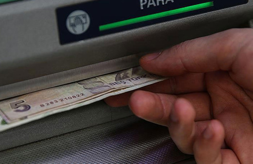 İkramiye ve maaş zammı için kritik viraj! İşte çalışan, emekli, memur için tarihler...