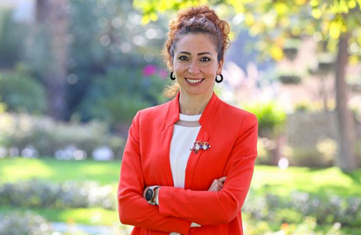 Doç. Dr. Ruhan Aşkın Uzel oruç tutacaklar için önerdi: Mutlaka yapın