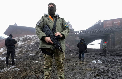 Emekli Fransız generalden Türkiye açıklaması: Takdir edilmeli
