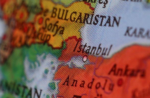 Bulgaristan bir Rus diplomatı daha "istenmeyen kişi" ilan etti