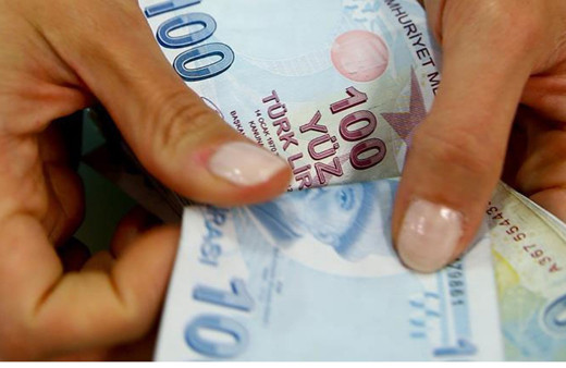 Kredi kullananlar dikkat! Yeni dönem başladı iade edilecek