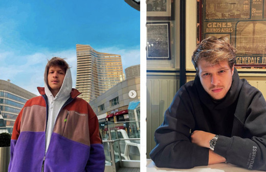 Burak Yörük İETT şoförü dayak olayı nedir işin aslı çıktı