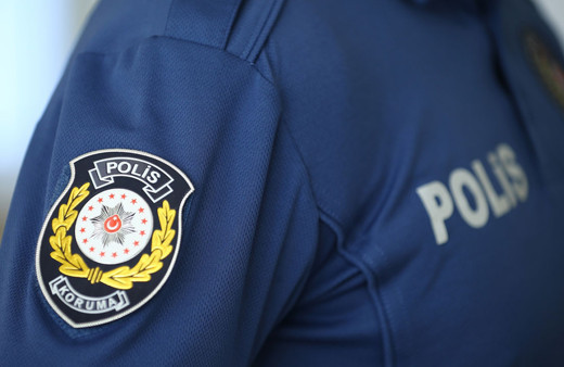 Süleyman Soylu polislerin görev süreleri ve atamalarla ilgili yeni çalışmayı açıkladı