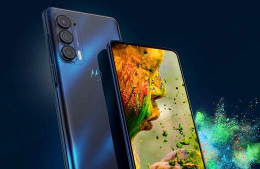 Türk Telekom'dan Ramazan'da 10 GB hediye