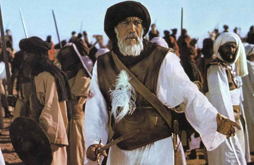 Çağrı filmi 45 yıl aradan sonra yeni görüntüsüyle sinemalara dönüyor