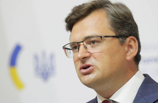 Ukrayna'dan korkutan açıklama: Savaşta henüz en kötüsü henüz yaşanmadı