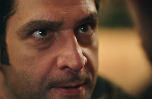 TRT 1'in Masumlar Apartmanı dizisi 65. bölüm fragmanı