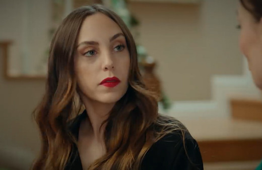 Star'ın Kaderimin Oyunu dizisi 16. bölüm fragmanı