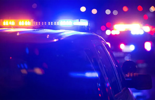 ABD'de silahlı saldırı dehşeti! En az 6 kişi öldü 9 kişi de yaralandı