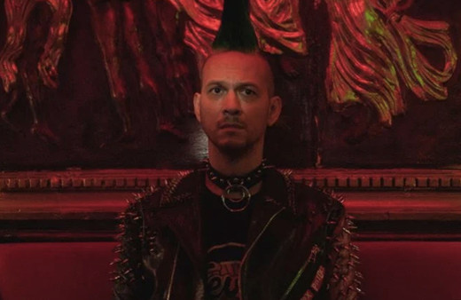 Uysallar dizisi oyuncuları konusu nedir kimler oynuyor oyuncu listesi tam kadro