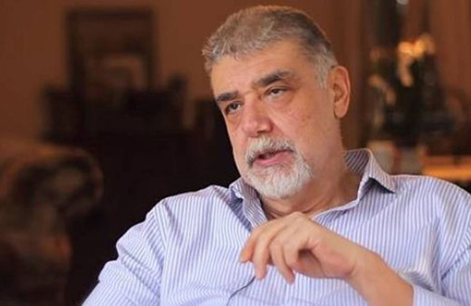 Ekonomist Atilla Yeşilada dolar için '20 lira olacak' dedi! Dolar için en düşük tahmin ne?