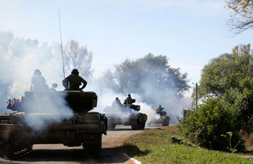 Çok acı tablo! Rusya'nın saldırılarında 161 çocuk öldü
